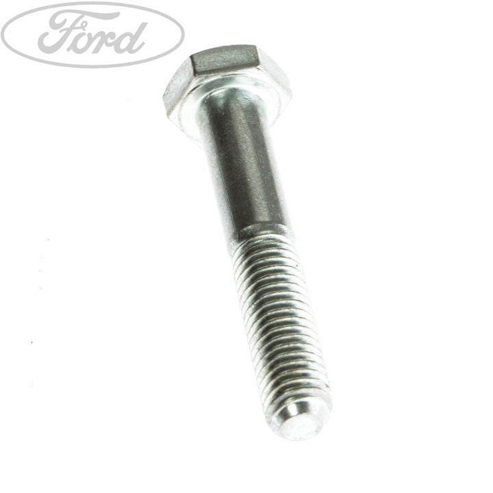 TIMING GEAR BOLT