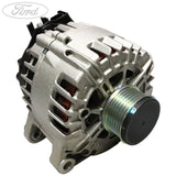Mondeo 2.0 Duratorq Di Alternator 150 Amp Stage V 2010-2014