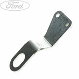 CYLINDER HEAD ENGINE LIFTING BRACKET