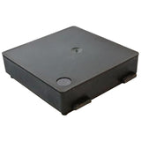 KUGA REAR PARKING SENSOR MODULE LESS AUTOMATED PARKING