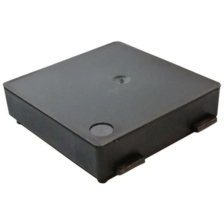 KUGA REAR PARKING SENSOR MODULE LESS AUTOMATED PARKING