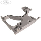 INSTRUMENT PANEL REINFORCEMENT