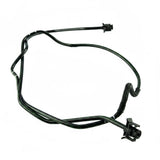 Transit Connect 1.5 TDCi Reservoir Overflow Hose 2015-2023