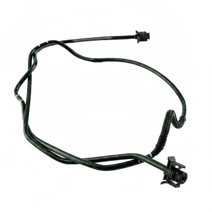 Transit Connect 1.5 TDCi Reservoir Overflow Hose 2015-2023