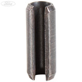 MANUAL TRANSAXLE DIFF. COMPONENTS PIN PACK OF 5