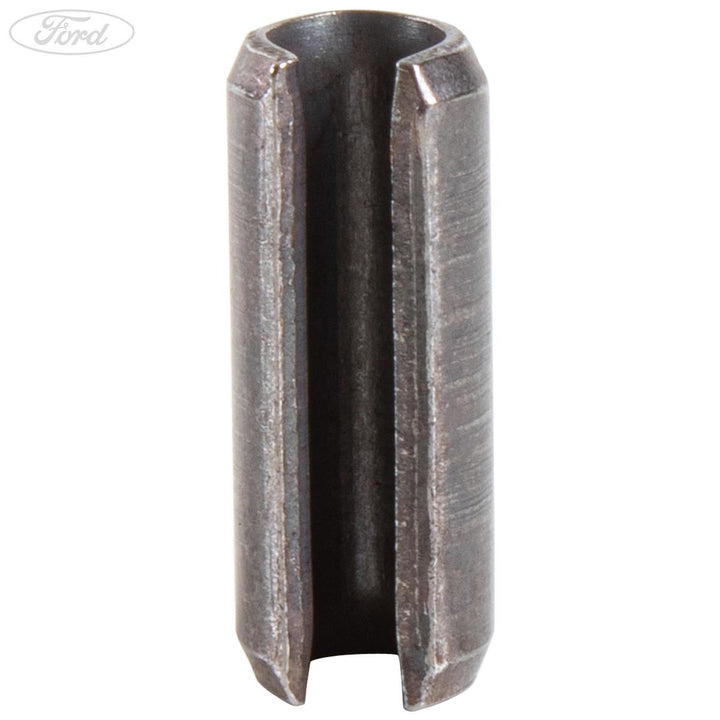 MANUAL TRANSAXLE DIFF. COMPONENTS PIN PACK OF 5