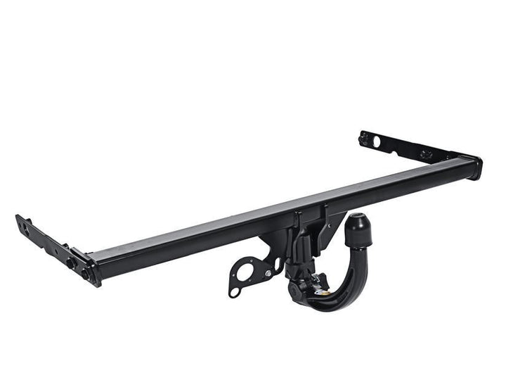 DETACHABLE TOW BAR 3-DOOR