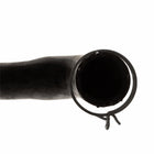 FOCUS 1.8 TDCI COOLING SYSTEM HOSE UPPER 2001-2005
