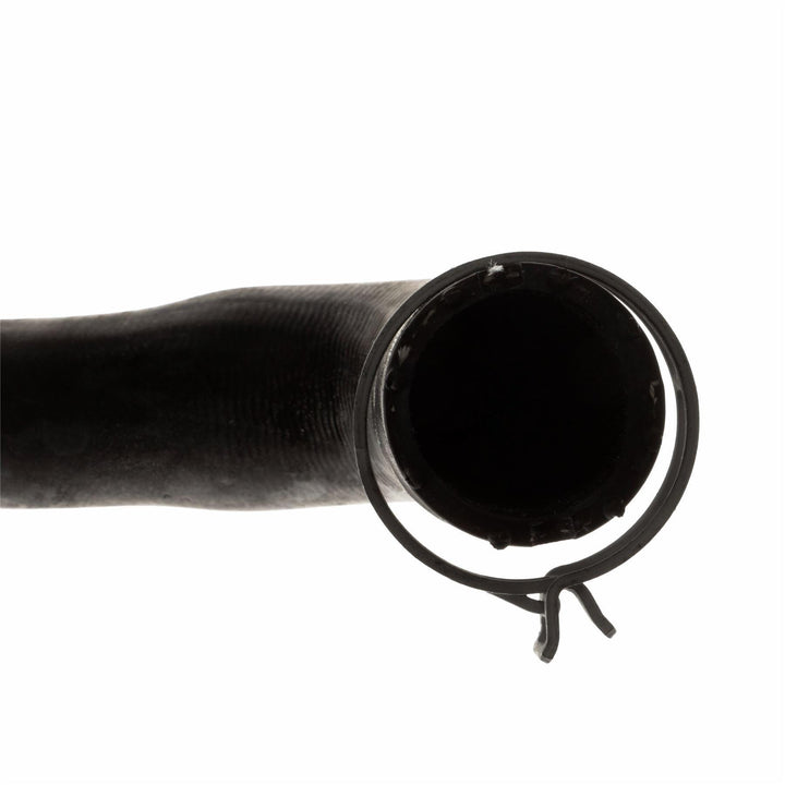 FOCUS 1.8 TDCI COOLING SYSTEM HOSE UPPER 2001-2005