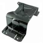 Kuga Spare Wheel Carrier Bracket 2020-Onwards