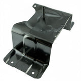 Kuga Spare Wheel Carrier Bracket 2020-Onwards