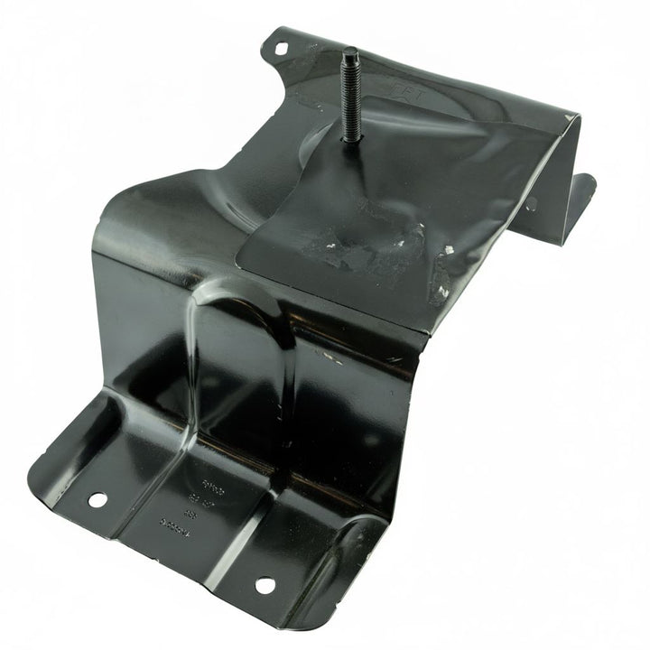 Kuga Spare Wheel Carrier Bracket 2020-Onwards