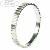 TRANSIT REAR CONTROL ANTI LOCK BRAKE ABS RING