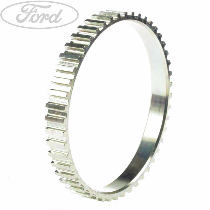 TRANSIT REAR CONTROL ANTI LOCK BRAKE ABS RING