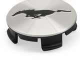 MUSTANG MACH-E® FROM 07/2020 CENTRE CAP