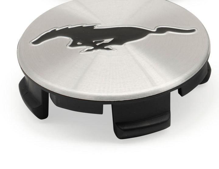 MUSTANG MACH-E® FROM 07/2020 CENTRE CAP