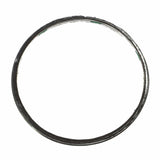 S-MAX MONDEO GALAXY FRONT CAT SEALING RING GASKET