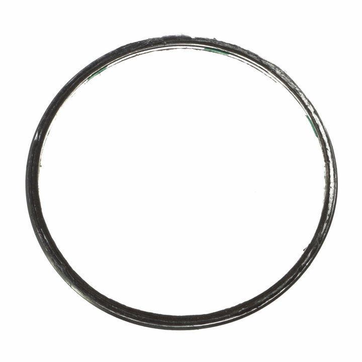 S-MAX MONDEO GALAXY FRONT CAT SEALING RING GASKET