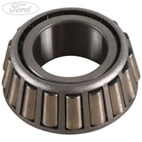 BEARING
