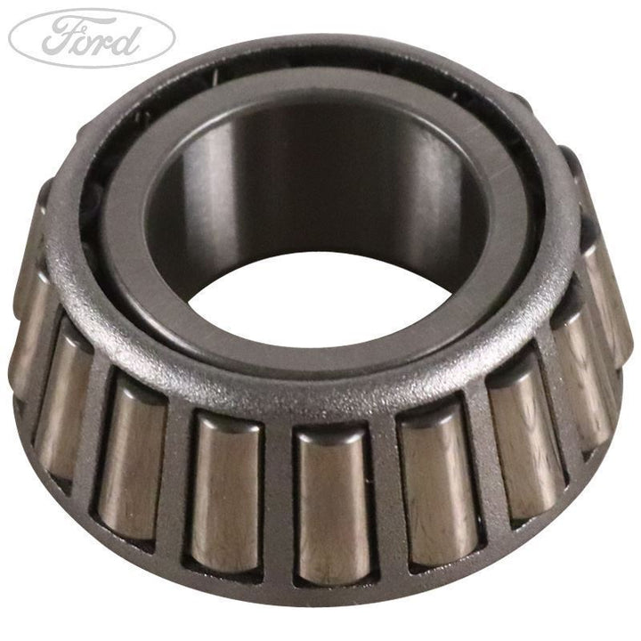 BEARING
