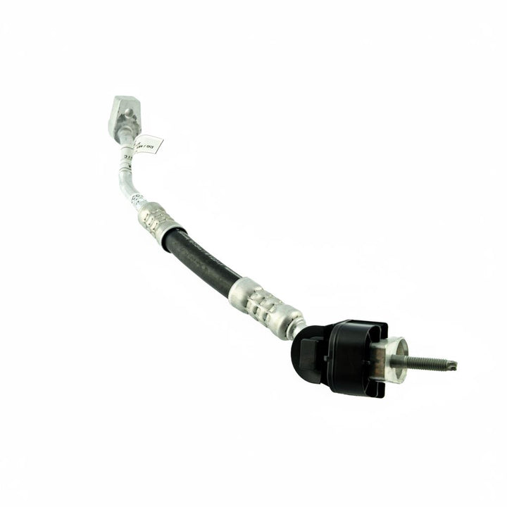 EcoSport 1.0 EcoBoost Air Conditioning Hose Tube 2017-2023