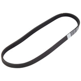 MONDEO TRANSIT MOTORCRAFT DRIVE V BELT