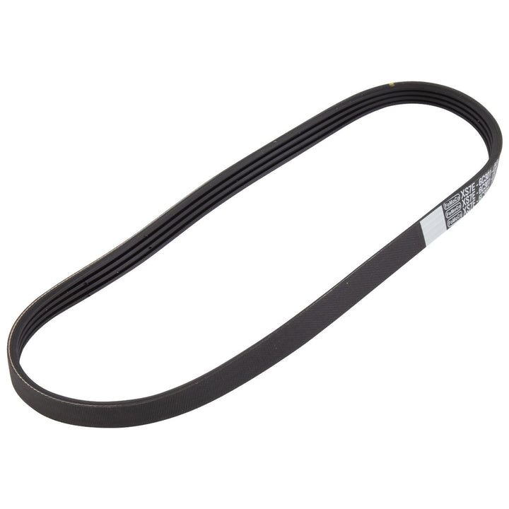 MONDEO TRANSIT MOTORCRAFT DRIVE V BELT