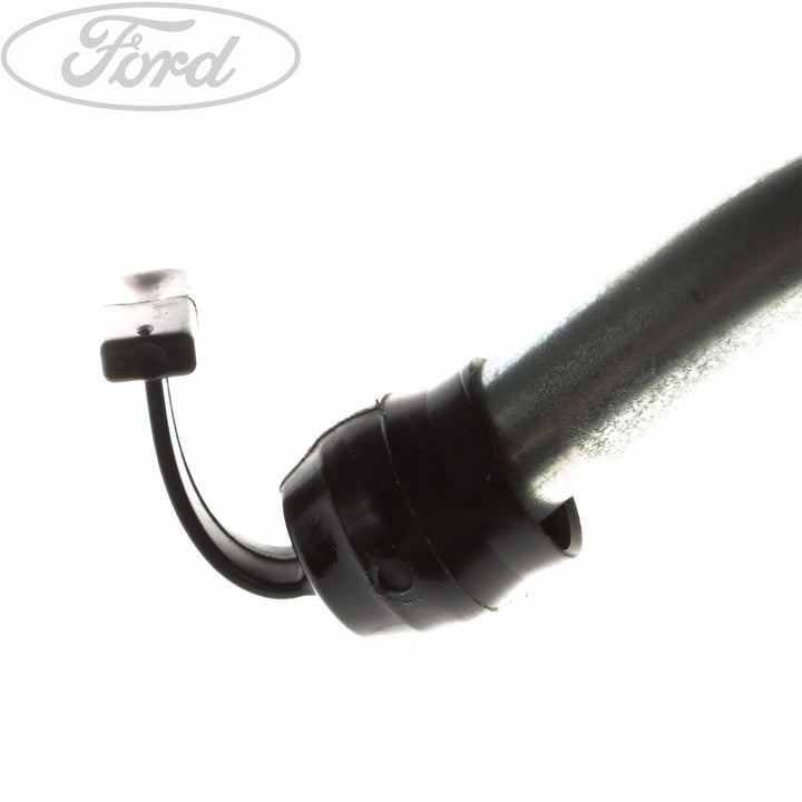 OTHER INJECTION PARTS