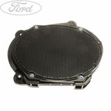 FIESTA TRANSIT KA DOOR SPEAKER