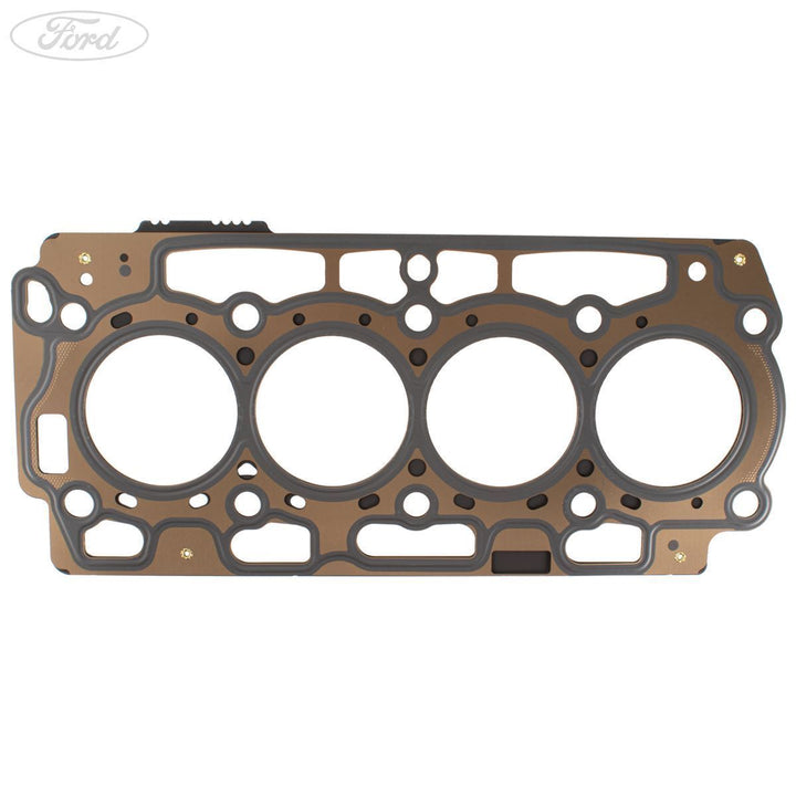 CYLINDER HEAD GASKET