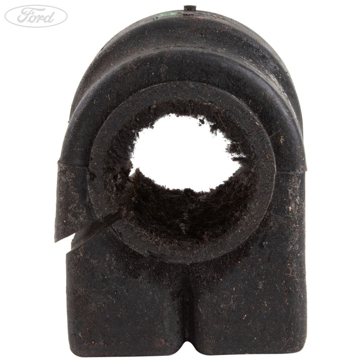 MONDEO MK4 1.5 SOHC GTDI DIESEL FRONT ANTI-ROLL BAR BUSH