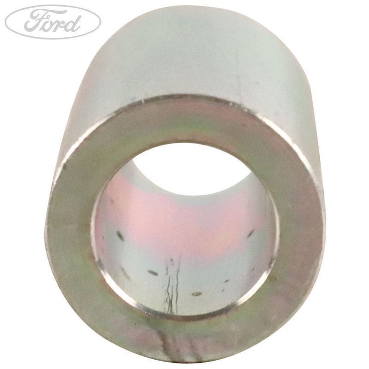 RANGER FRONT SUSPENSION SHOCK ABSORBER UPPER SPACER 11-