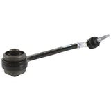 MUSTANG FRONT N/S LOWER FORWARD POSITION SUSPENSION ARM