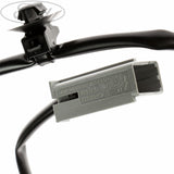 AIR BAG SENSOR