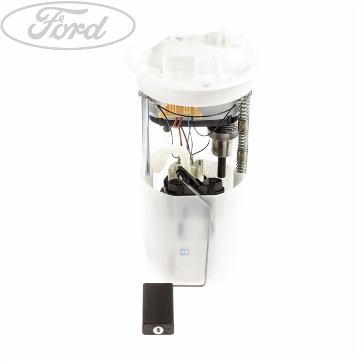 MONDEO GALAXY S-MAX FUEL PUMP & SENDER