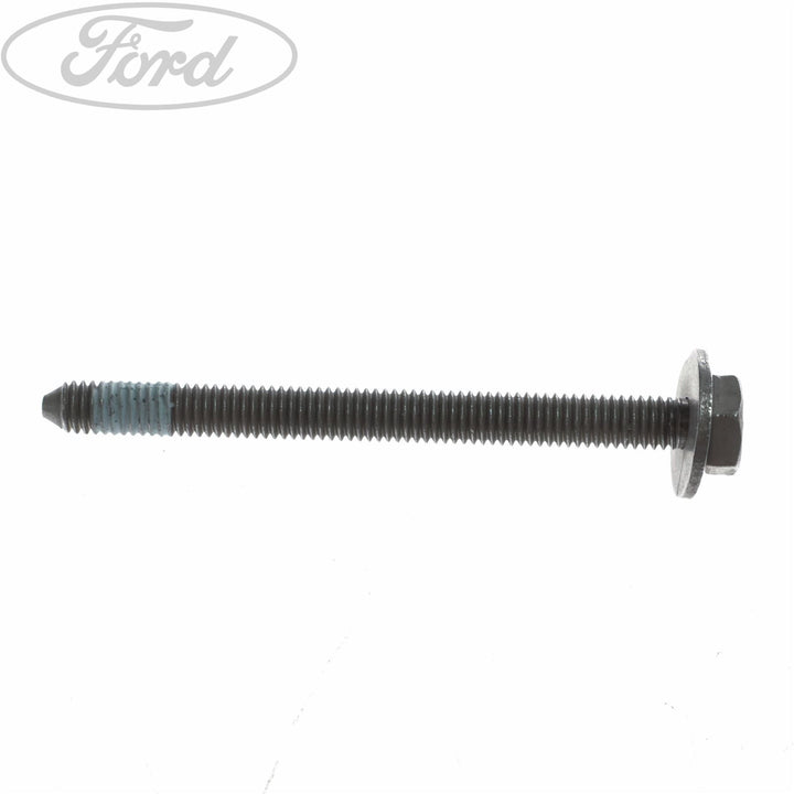INLET MANIFOLD BOLT