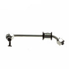 OTHER INJECTION PARTS