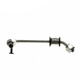 OTHER INJECTION PARTS