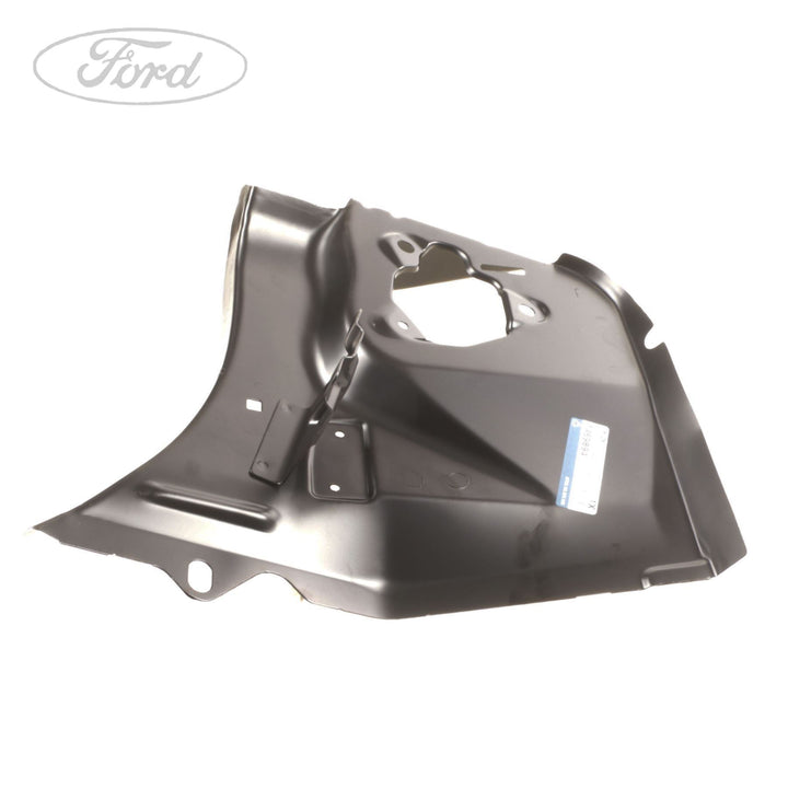 MONDEO MK4 N/S BODY SIDE EDGE REINFORCEMENT