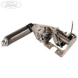 PARKING BRAKE LEVER
