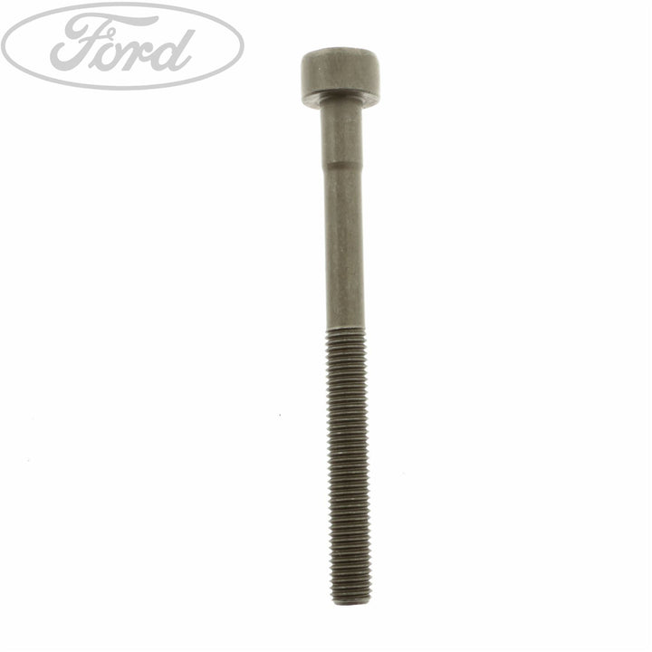 CYLINDER HEAD BOLT