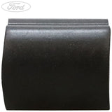 DOOR BUMPER