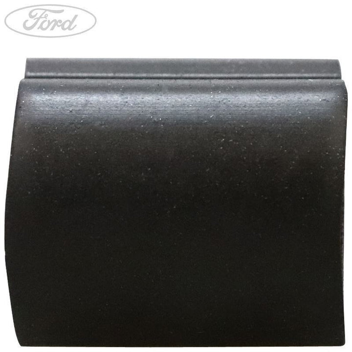 DOOR BUMPER