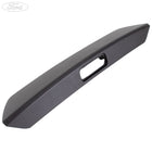 CONNECT REAR DOOR HANDLE TAILGATE TEMPEST GREY 13-18