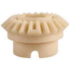 AIR CONDITIONING CONTROL SWITCH GEAR 1995-2006