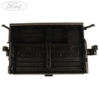 S-MAX GALAXY 2.0 DURATORQ 1.5 GTDI RADIATOR CONTROL SHUTTER