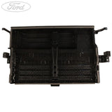 S-MAX GALAXY 2.0 DURATORQ 1.5 GTDI RADIATOR CONTROL SHUTTER