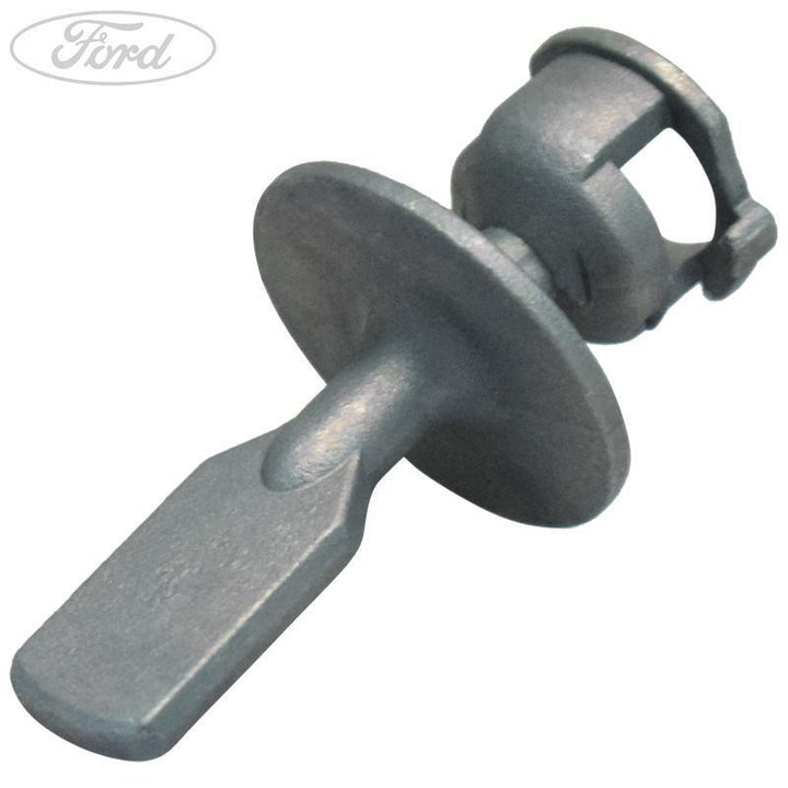 GALAXY FRONT N/S DOOR LOCK CONTROL LEVER 1995-2006
