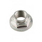 RANGER P703 O/S OR N/S WHEEL HUB RETAINER NUT X1 2022-ONWARDS