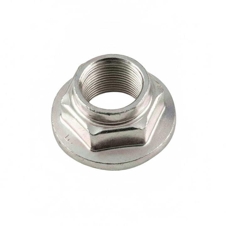 RANGER P703 O/S OR N/S WHEEL HUB RETAINER NUT X1 2022-ONWARDS